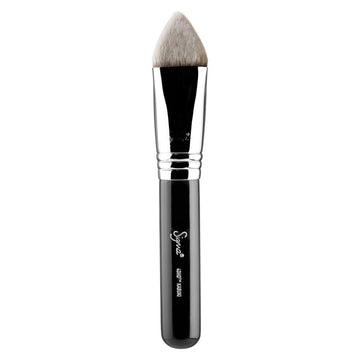 4Dhd Kabuki Brush